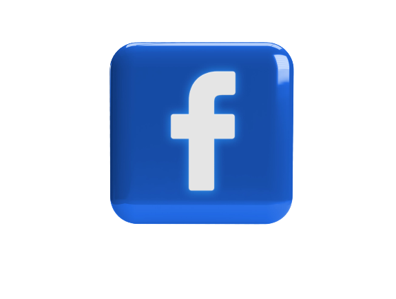 facebook icon