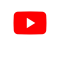 youtube icon