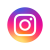 instagram logo